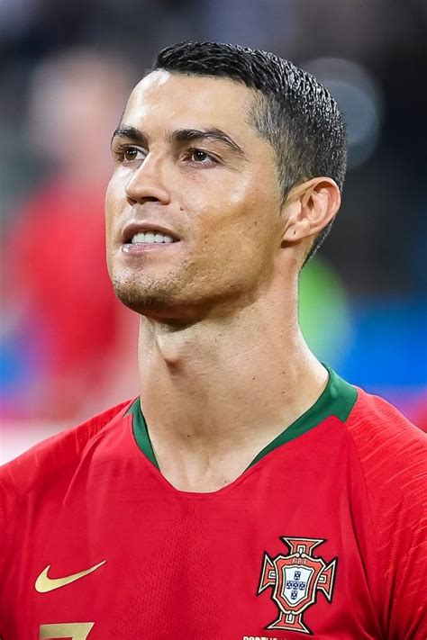 cristiano ronaldo wiki.